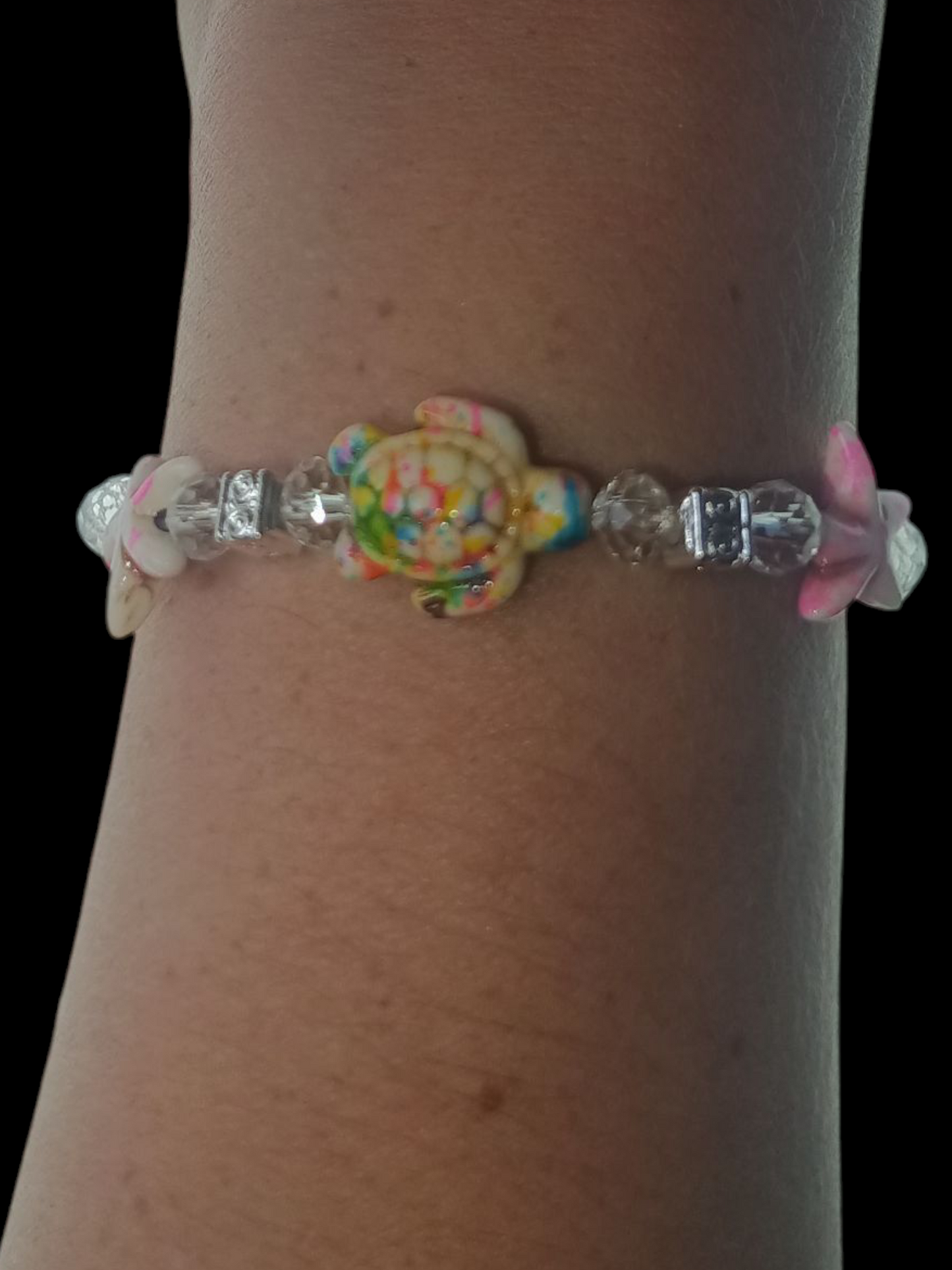 Sachet mystère Bracelet