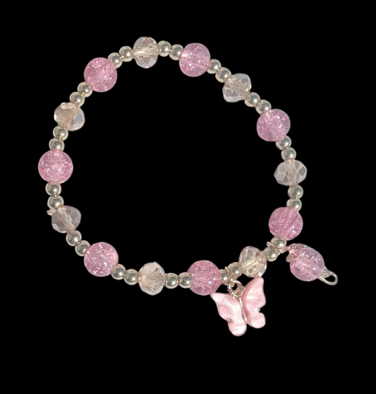 Sachet mystère Bracelet