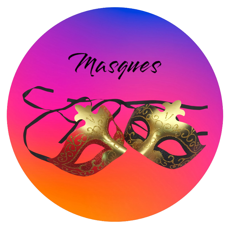 Masque