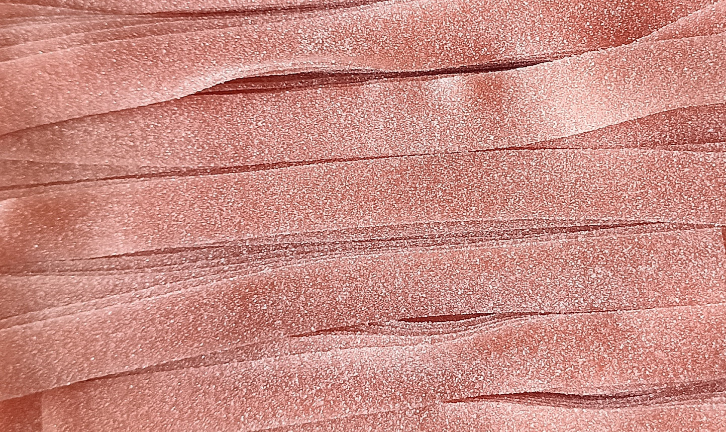 Bandos Fraise lot de 10