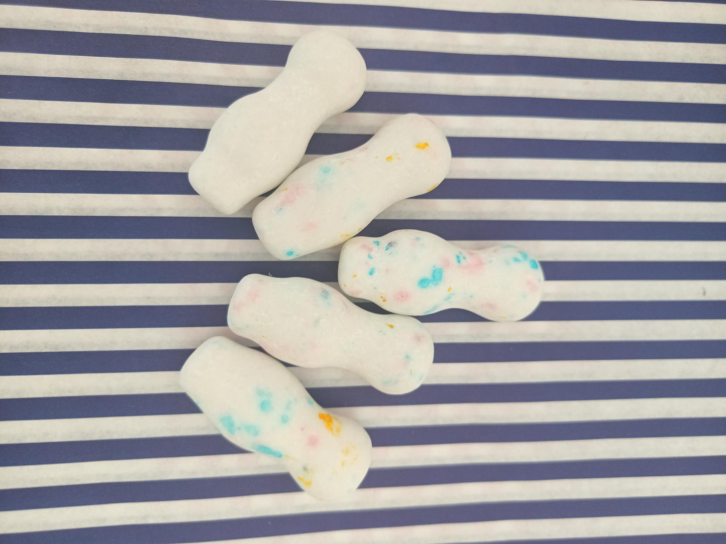 Tétine Mammouth lot de 2