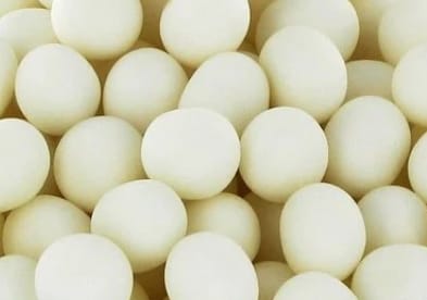 Anis Flavigny lot de 50g