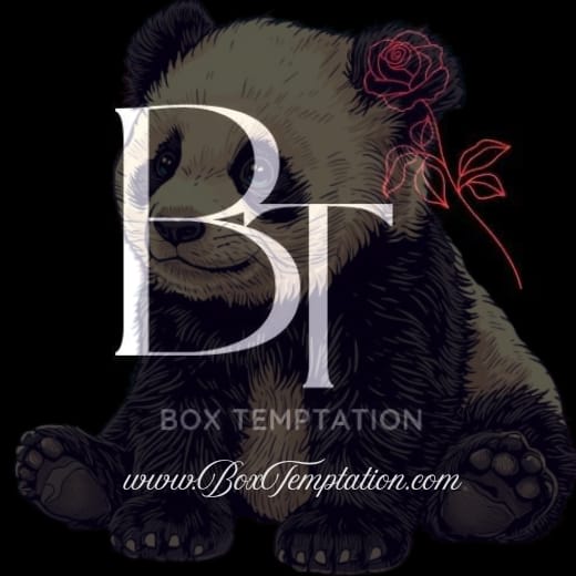 BoxTemptation